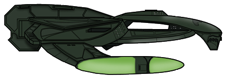 File:Kingfalcon battlecruiser (starboard).png