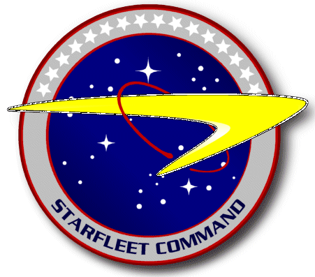 File:StarfleetCommand 2152 c.gif