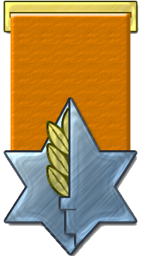 File:UESF First Contact medal.png
