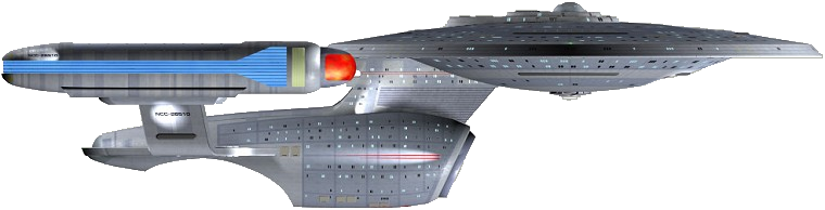 File:Ambassador (batch 2) (stbd).png