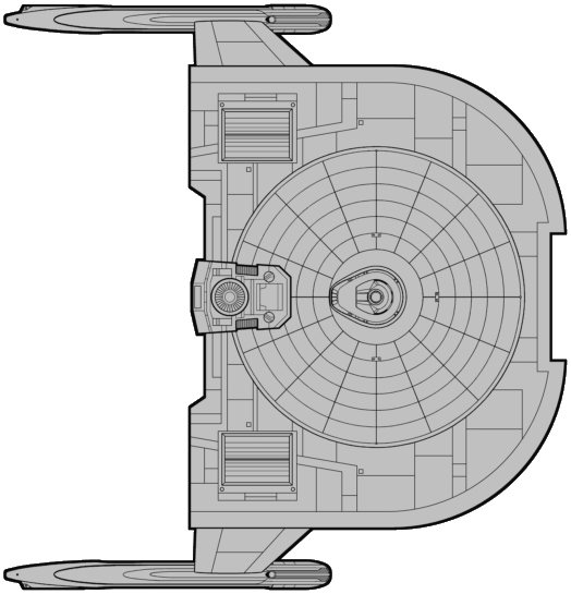 File:Brenton (dorsal).png