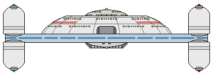 File:Clarke (supply) (bow).png