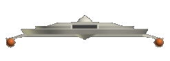 File:Brenton Flt I (bow).png