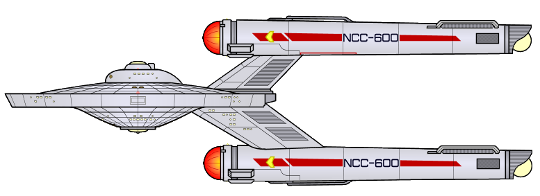File:Carlson (2265) (side).png