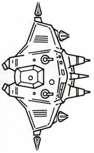 File:Clark (Timo dorsal).png