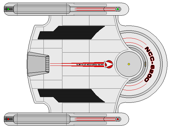 File:Clarke (supply) (ventral).png