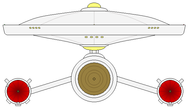 File:Constitution (fusion) (bow).png