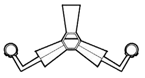 File:Montcalm stern view.png