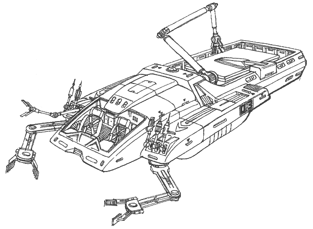 File:SWP (loader).png