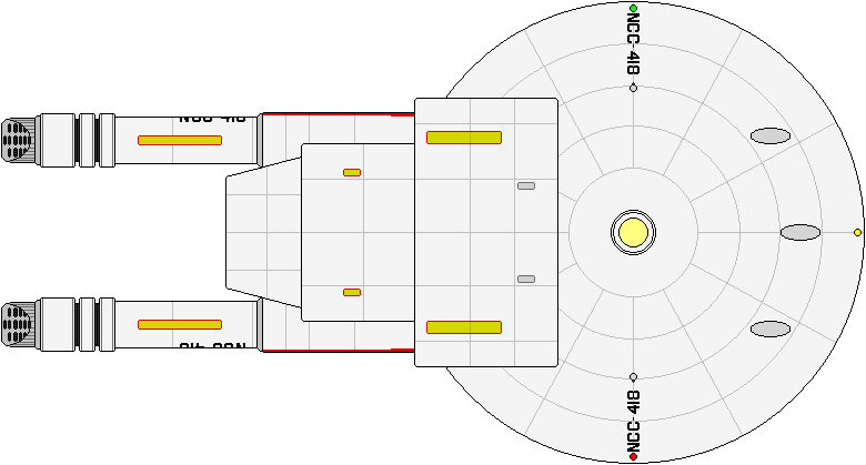 File:Ascot (ventral).png