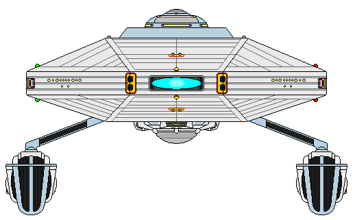 File:Renner (bow).png
