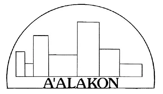 File:Aalakon.png