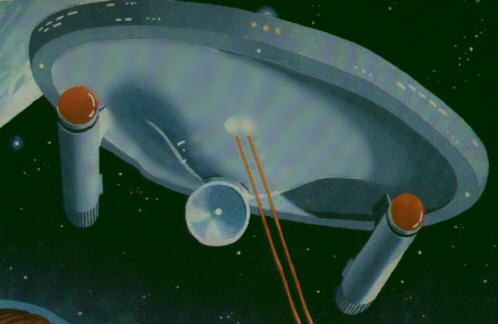 File:Burke refit firing phasers.png
