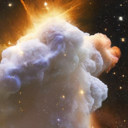 File:Class E Gamma Eridani nebula.png