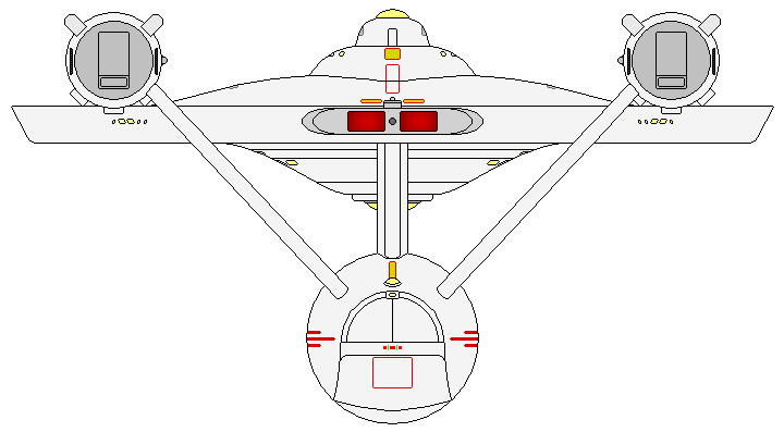 File:Constitution Flt II (stern).png