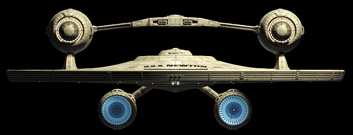 File:Proxima I bow.png