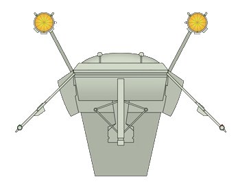 File:Avery freight carrier (bow).png