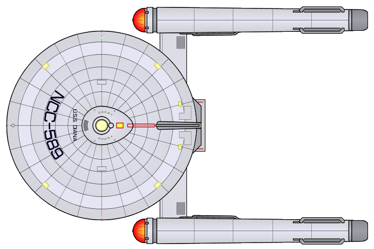 File:Diana (2265) (dorsal).png