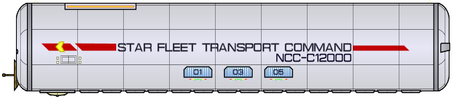 File:Surveyor SVY-002 2265 (side).png