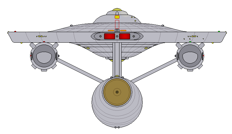 File:Unity (stern).png
