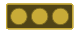 Thumbnail for version as of 21:04, 3 October 2014