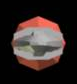 Thumbnail for version as of 10:58, 19 October 2014