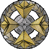 Thumbnail for version as of 20:47, 3 October 2014