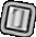 Thumbnail for version as of 20:07, 3 October 2014