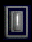 Thumbnail for version as of 15:29, 4 October 2014