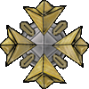 Thumbnail for version as of 20:47, 3 October 2014