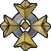 Thumbnail for version as of 20:47, 3 October 2014