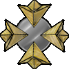 Thumbnail for version as of 20:46, 3 October 2014