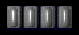 Thumbnail for version as of 21:07, 3 October 2014