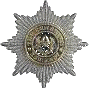 Thumbnail for version as of 20:03, 3 October 2014