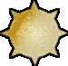 Thumbnail for version as of 15:25, 4 October 2014