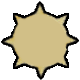 Thumbnail for version as of 13:43, 3 March 2018