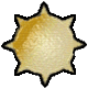 Thumbnail for version as of 13:47, 3 March 2018