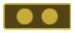 Thumbnail for version as of 21:04, 3 October 2014