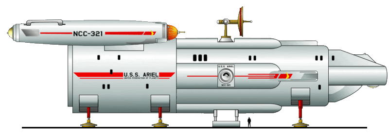 File:Ariel type surveyor.png
