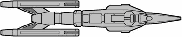 File:Epsilon Flt II (dorsal).png