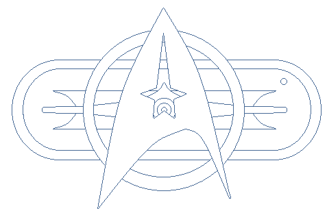 File:Star Fleet arrowhead (2280).png