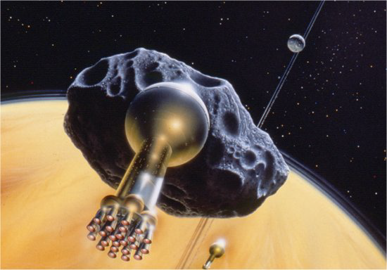 File:Sternbach Galileo.png