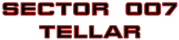 File:Tellar Sector banner.png