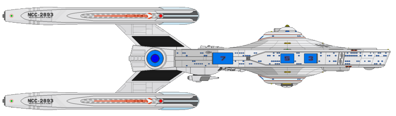File:Constellation (refit) (stbd).png