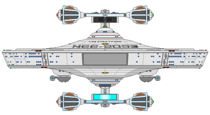 File:Harrison (bow).png
