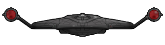 File:Iceland (bow aspect).png