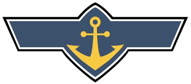 File:UESN color 2.png
