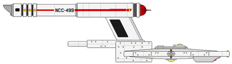 File:Kovaris (2287) (stbd).png