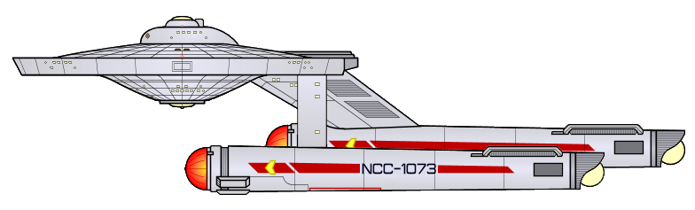 File:Mercedes (2265) (side).png
