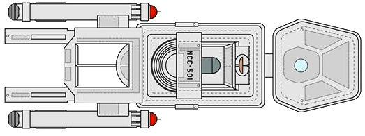 File:Sherman (crewed) (ventral).png